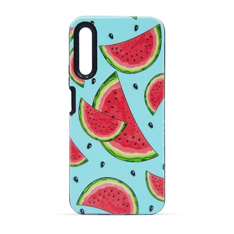 Futrola FASHION CASE 12 za Huawei Honor 9X Pro DZ8