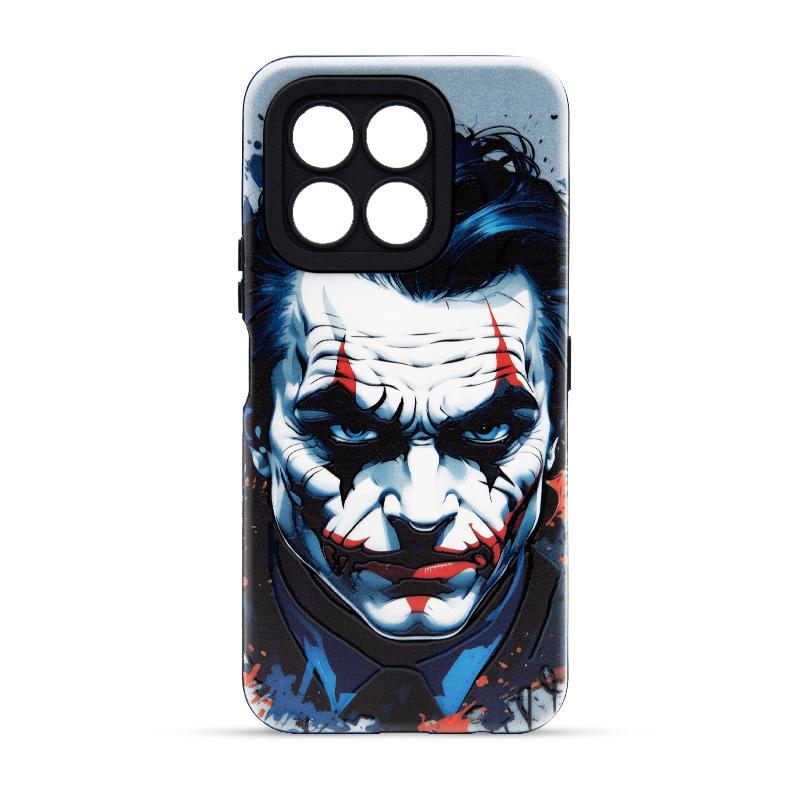 Futrola FASHION CASE 12 za Huawei Honor X6C DZ3/3