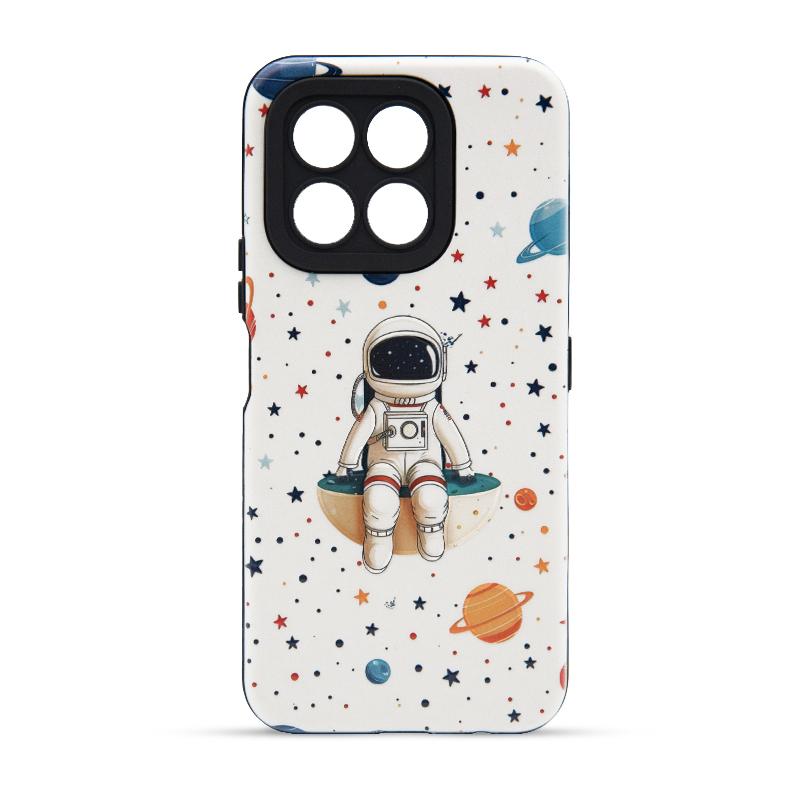 Futrola FASHION CASE 12 za Huawei Honor X6C DZ3/4