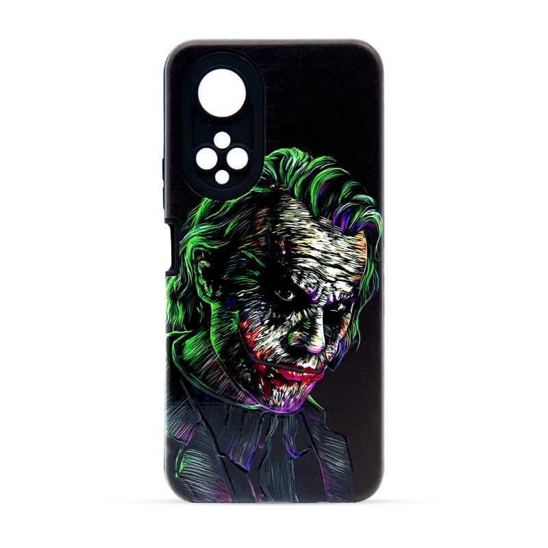 Futrola FASHION CASE 12 za Huawei Honor X7 DZ5