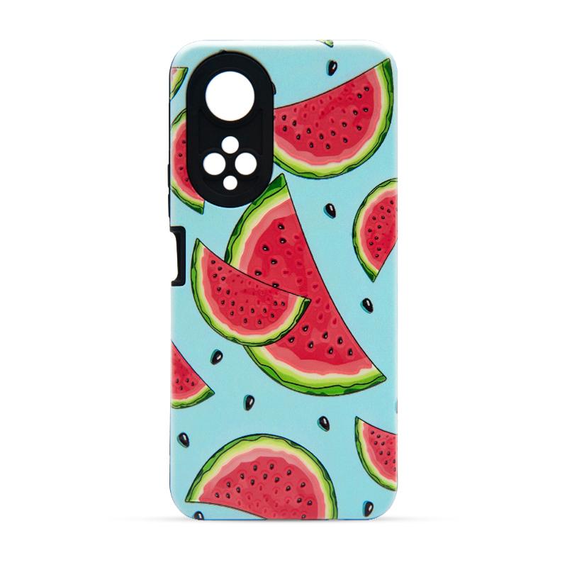 Futrola FASHION CASE 12 za Huawei Honor X7 DZ8