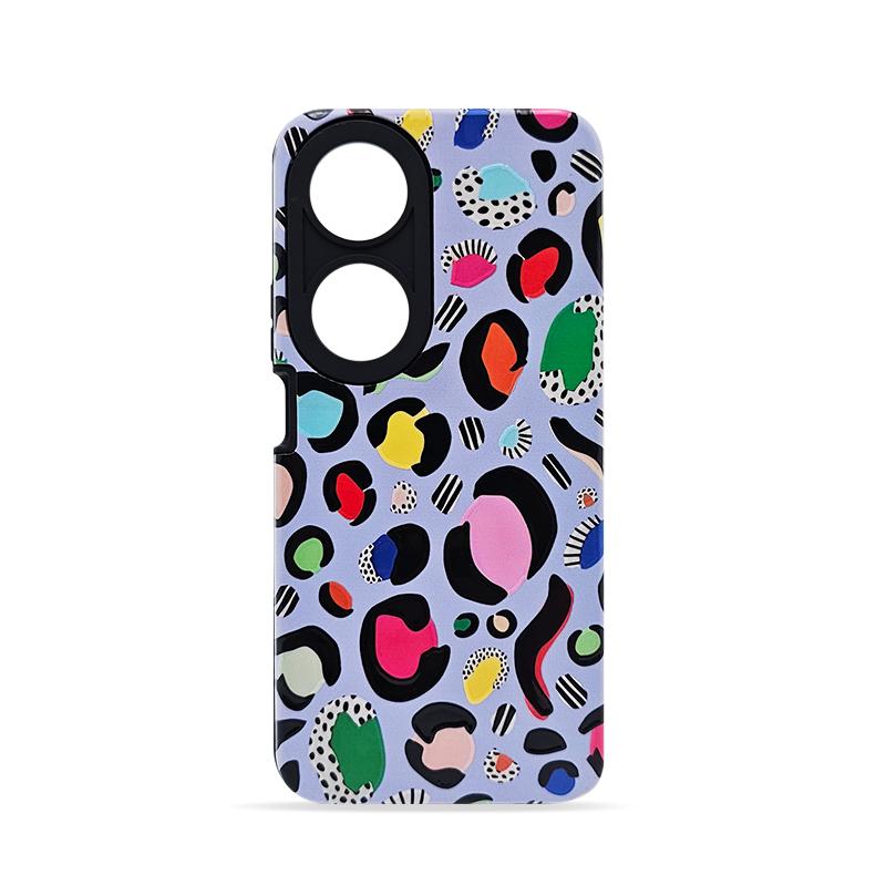 Futrola FASHION CASE 12 za Huawei Honor X7B DZ2/2