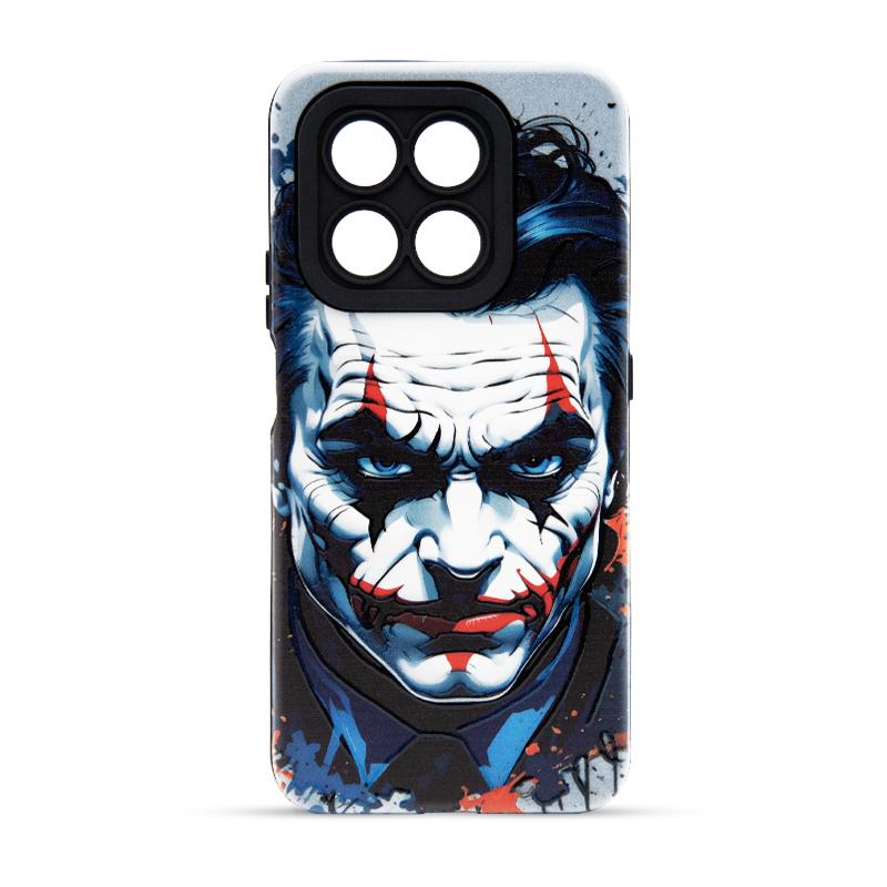 Futrola FASHION CASE 12 za Huawei Honor X7D DZ3/3