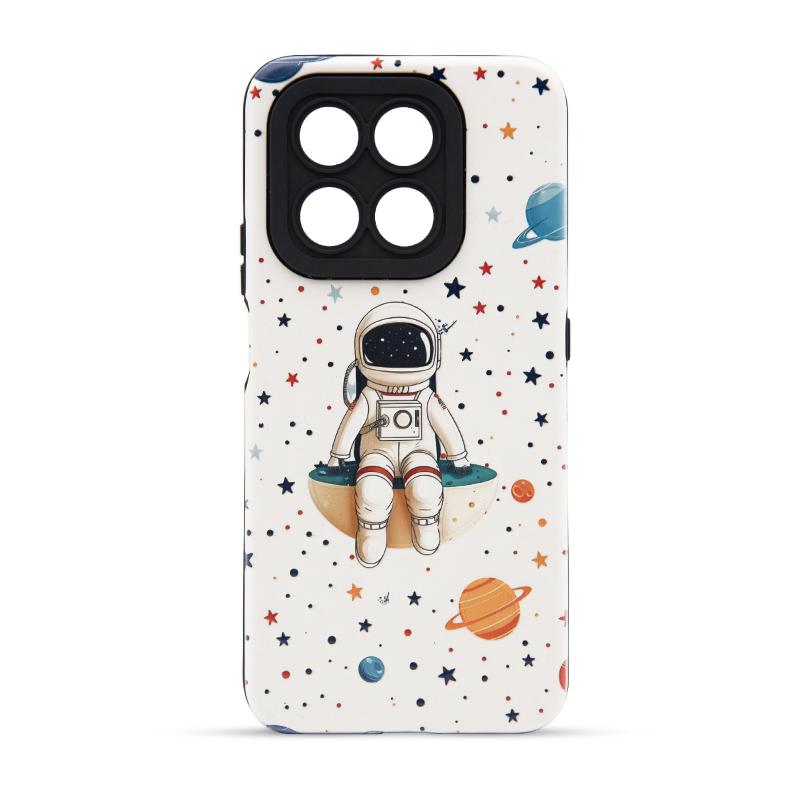 Futrola FASHION CASE 12 za Huawei Honor X7D DZ3/4