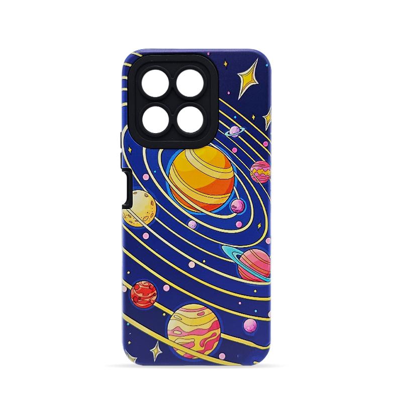 Futrola FASHION CASE 12 za Huawei Honor X8b DZ2/3