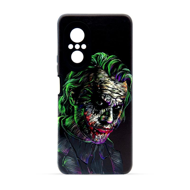 Futrola FASHION CASE 12 za Huawei Nova 9 SE DZ5