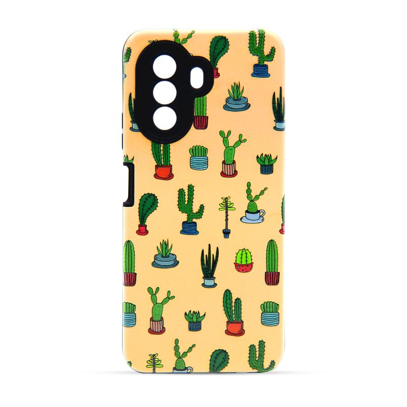 Futrola FASHION CASE 12 za Huawei Nova Y70 DZ3