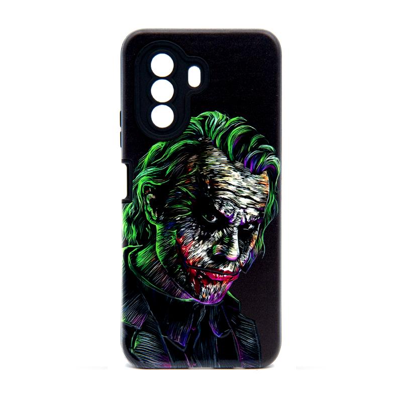 Futrola FASHION CASE 12 za Huawei Nova Y70 DZ5