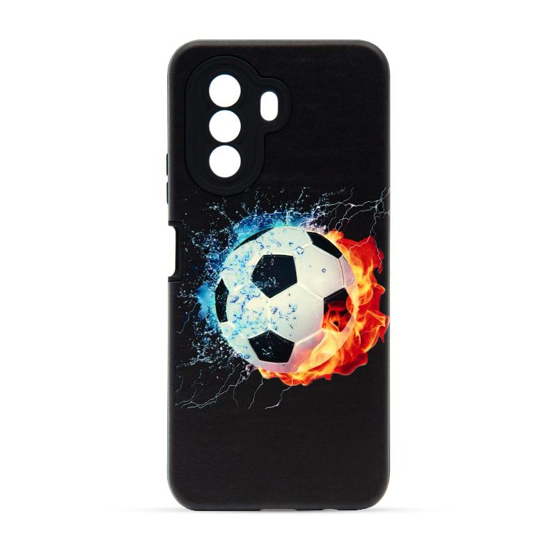 Futrola FASHION CASE 12 za Huawei Nova Y70 DZ7