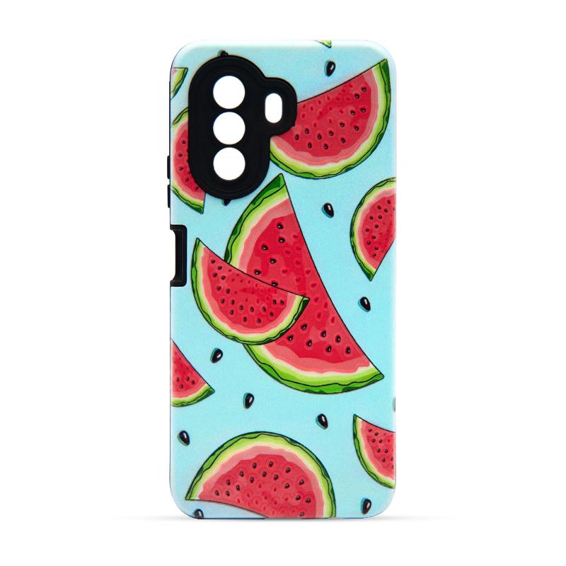 Futrola FASHION CASE 12 za Huawei Nova Y70 DZ8