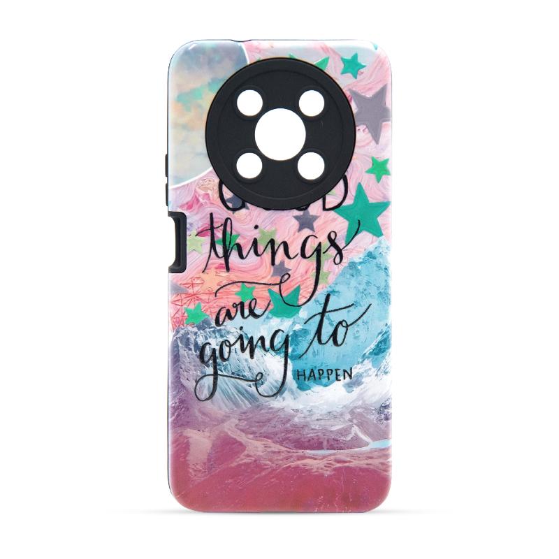 Futrola FASHION CASE 12 za Huawei Nova Y90 DZ2