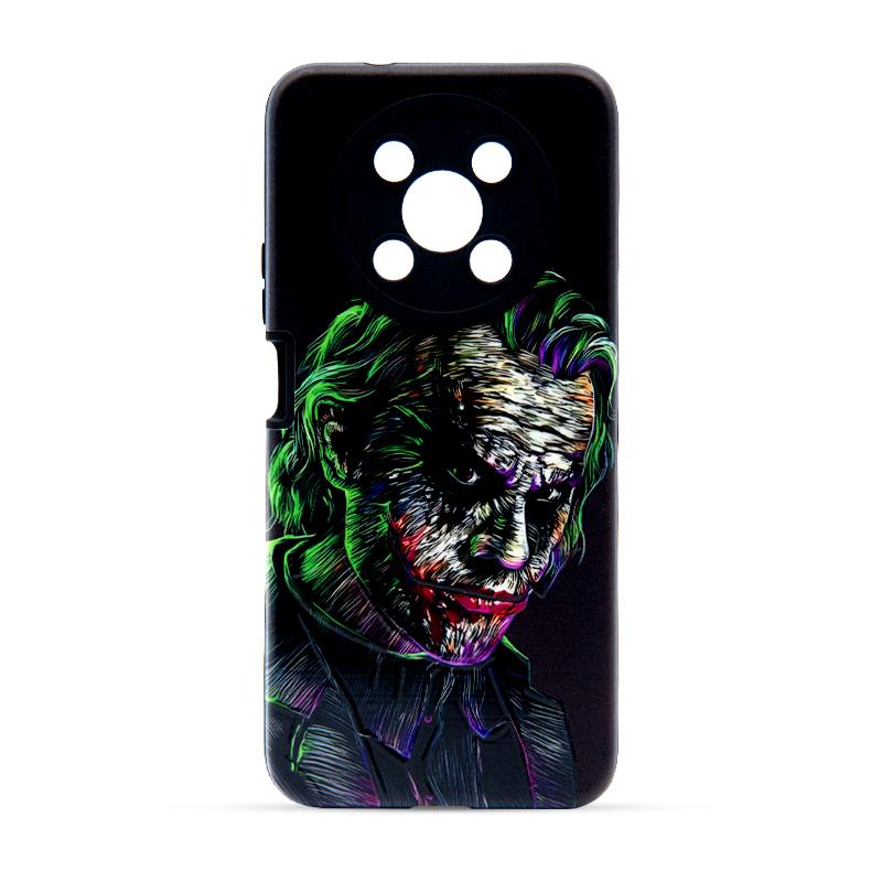 Futrola FASHION CASE 12 za Huawei Nova Y90 DZ5