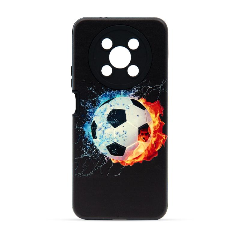 Futrola FASHION CASE 12 za Huawei Nova Y90 DZ7