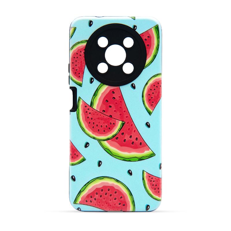 Futrola FASHION CASE 12 za Huawei Nova Y90 DZ8