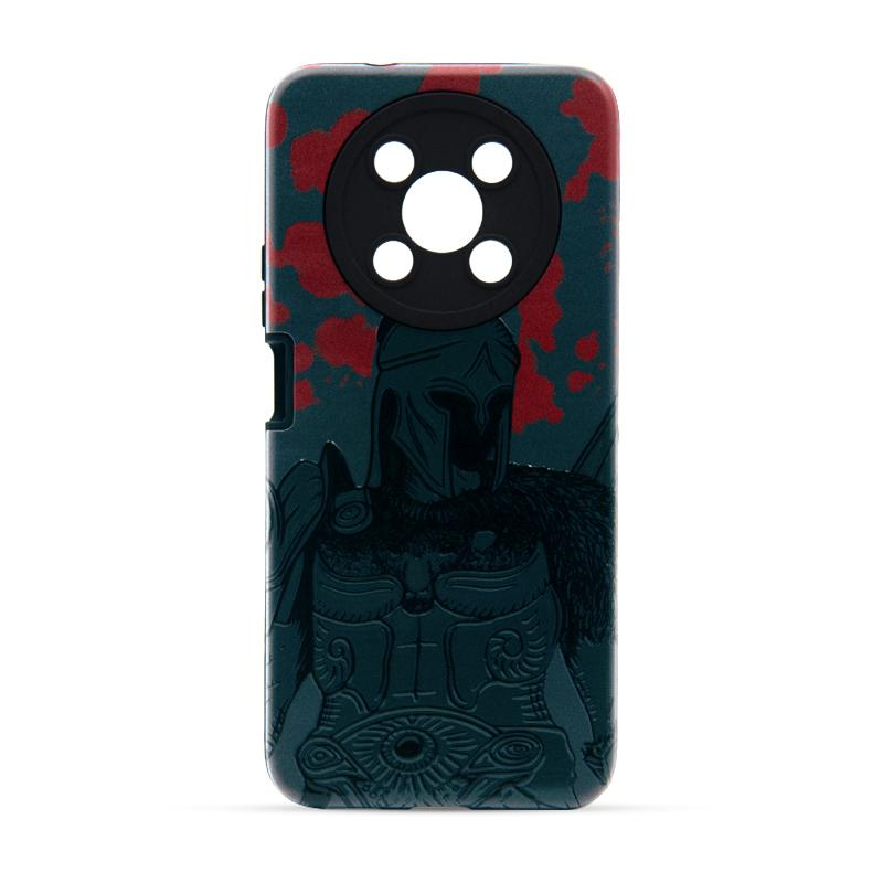 Futrola FASHION CASE 12 za Huawei Nova Y90 DZ9