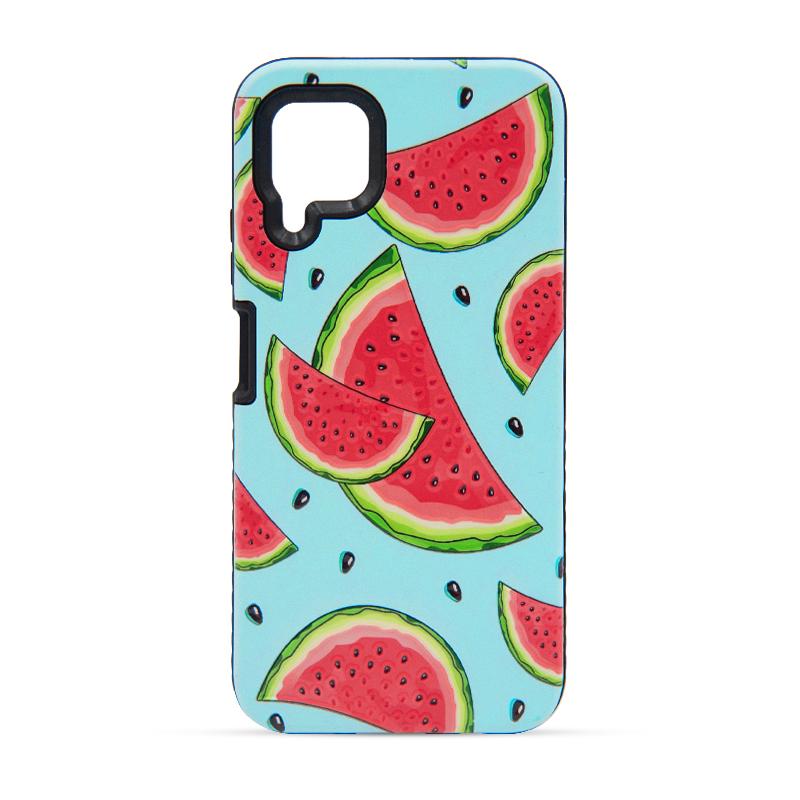 Futrola FASHION CASE 12 za Huawei P40 Lite DZ8