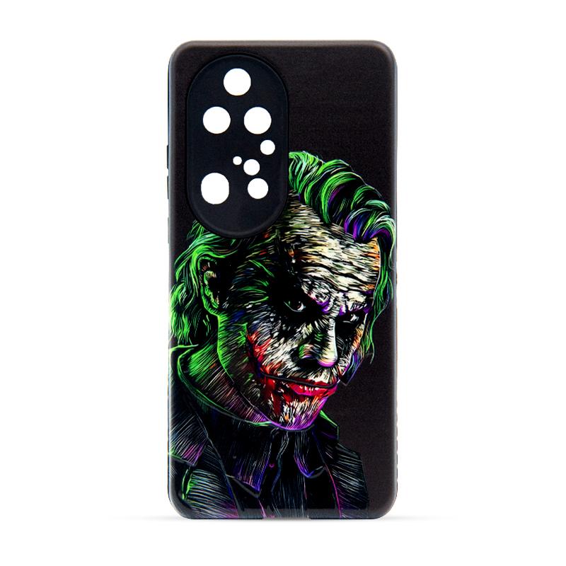 Futrola FASHION CASE 12 za Huawei P50 Pro DZ5