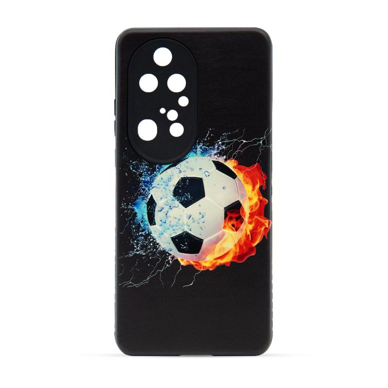 Futrola FASHION CASE 12 za Huawei P50 Pro DZ7