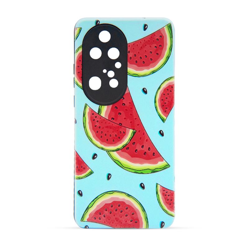 Futrola FASHION CASE 12 za Huawei P50 Pro DZ8