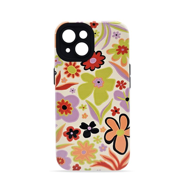 Futrola FASHION CASE 12 za Iphone 15 DZ2/1