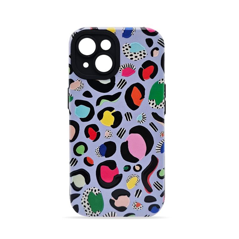 Futrola FASHION CASE 12 za Iphone 15 DZ2/2