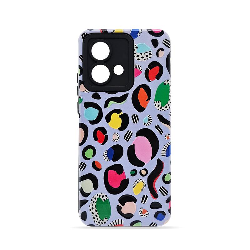 Futrola FASHION CASE 12 za Motorola Edge 40 Neo DZ2/2