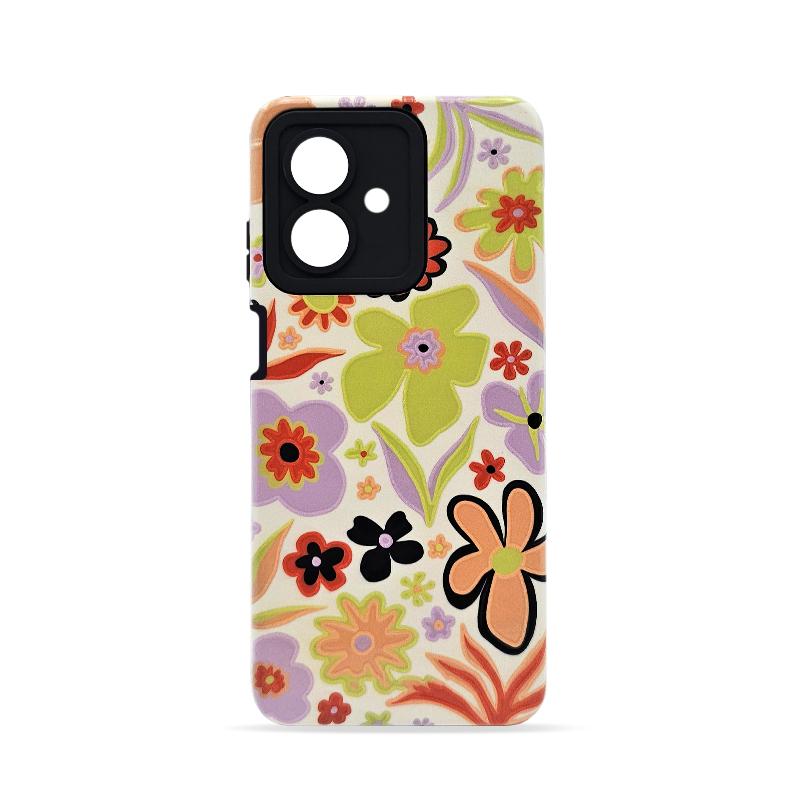 Futrola FASHION CASE 12 za Motorola G54 DZ2/1