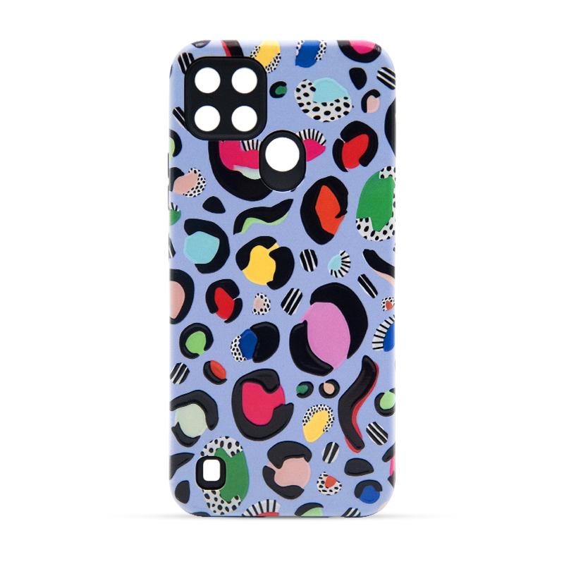 Futrola FASHION CASE 12 za Realme C21Y DZ2/2