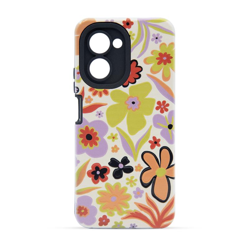 Futrola FASHION CASE 12 za Realme C33 DZ2/1