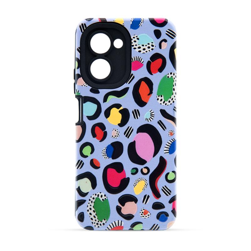 Futrola FASHION CASE 12 za Realme C33 DZ2/2