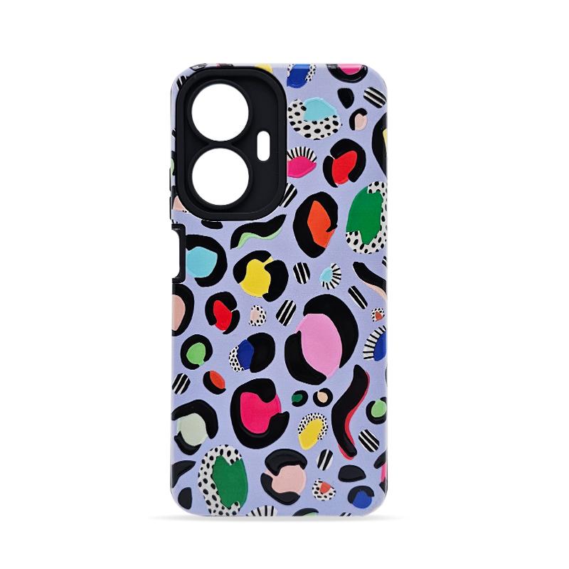 Futrola FASHION CASE 12 za Realme C55 DZ2/2