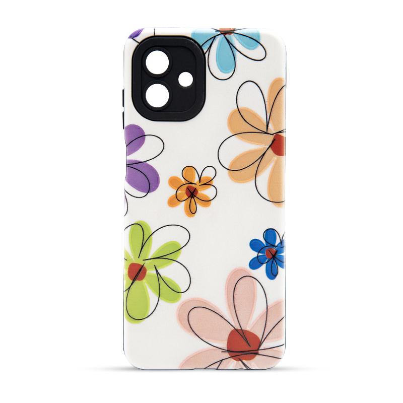Futrola FASHION CASE 12 za Samsung A07 DZ3/2