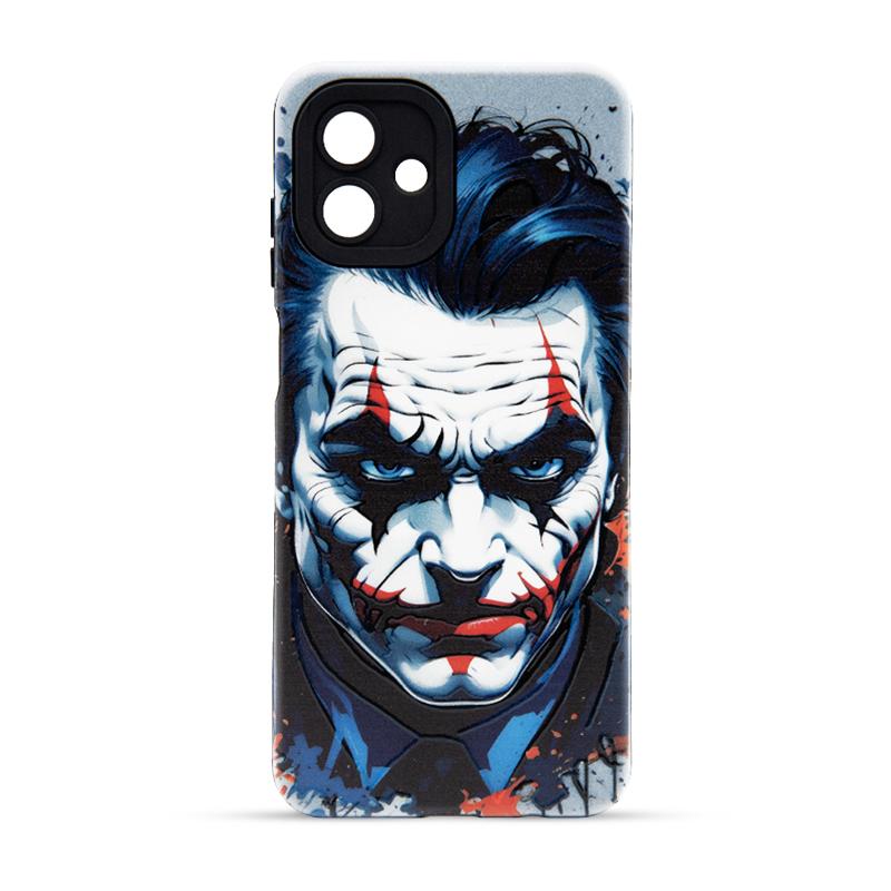Futrola FASHION CASE 12 za Samsung A07 DZ3/3