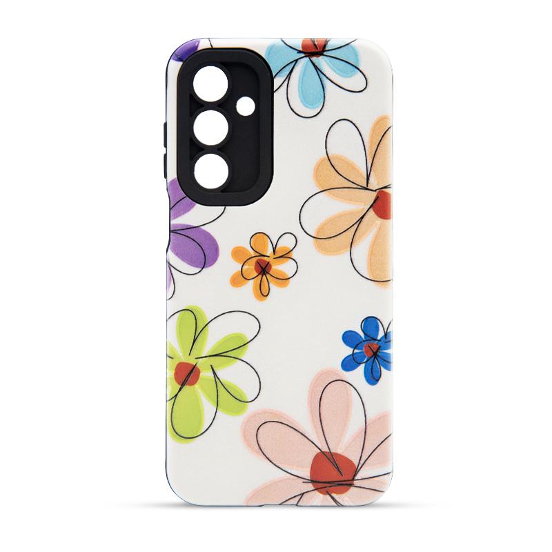 Futrola FASHION CASE 12 za Samsung A16 DZ3/2