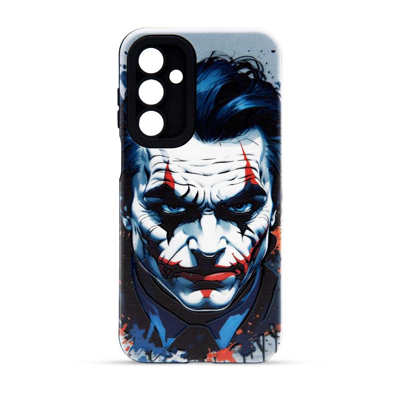 Futrola FASHION CASE 12 za Samsung A16 DZ3/3