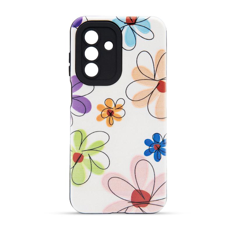 Futrola FASHION CASE 12 za Samsung A17 DZ3/2