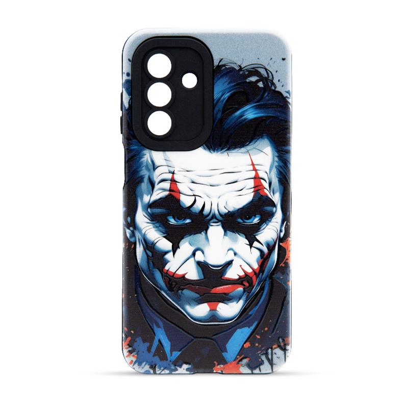 Futrola FASHION CASE 12 za Samsung A17 DZ3/3