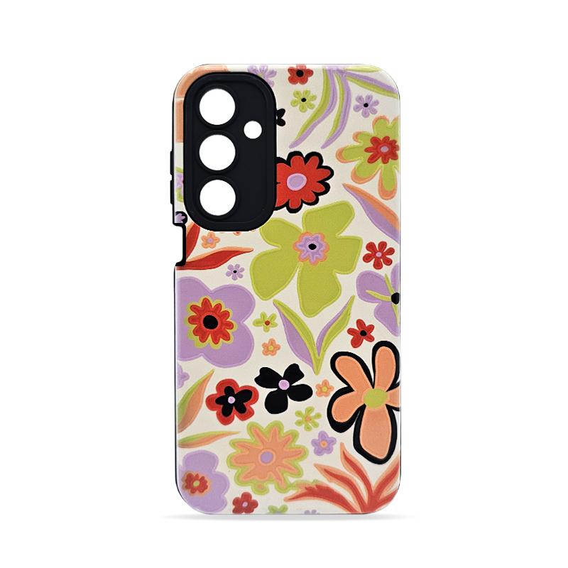 Futrola FASHION CASE 12 za Samsung A25 DZ2/1