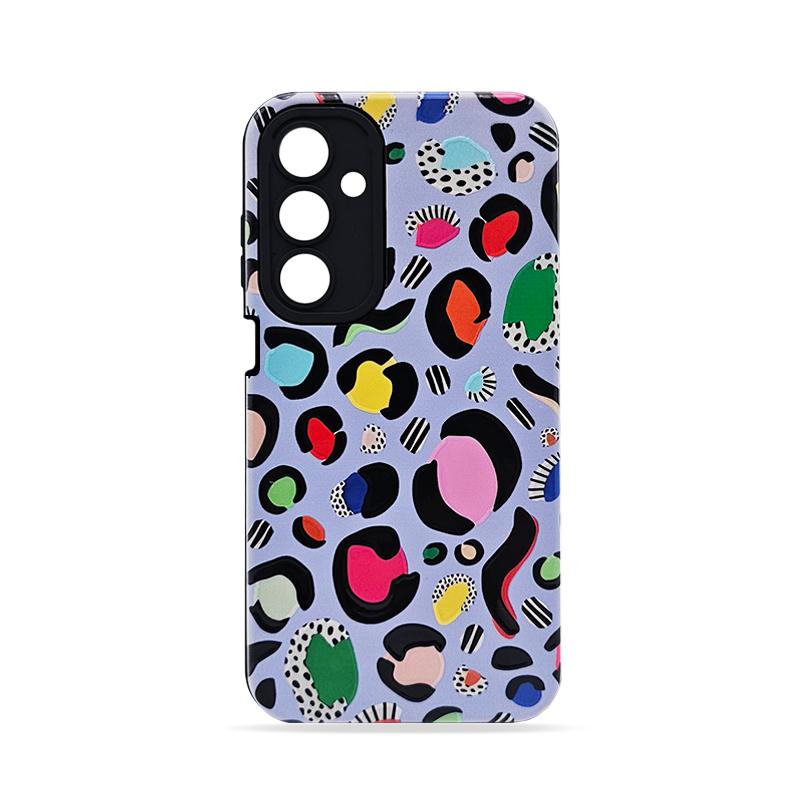 Futrola FASHION CASE 12 za Samsung A25 DZ2/2