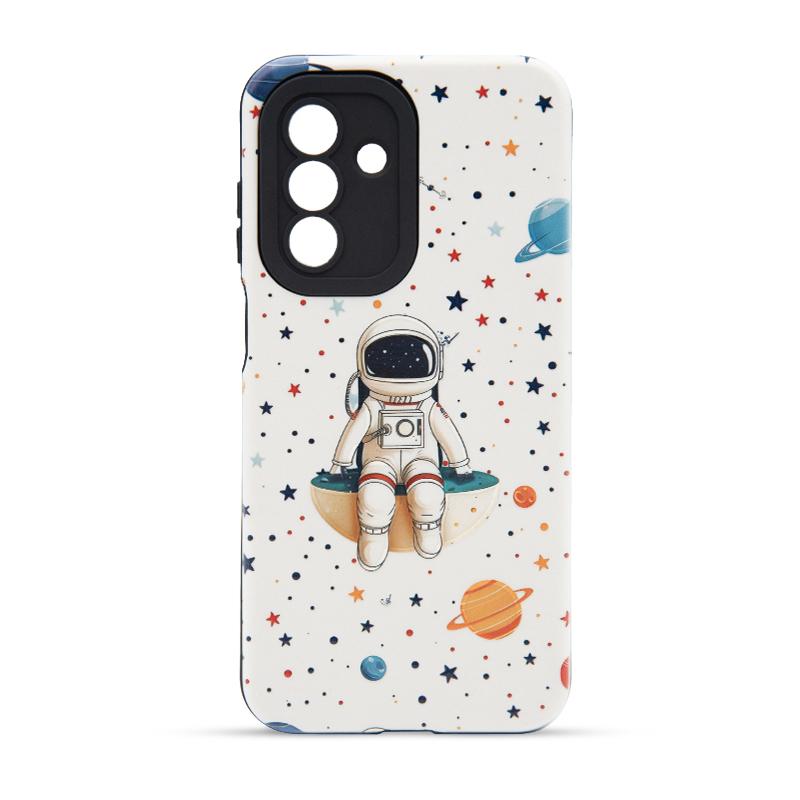 Futrola FASHION CASE 12 za Samsung A26 DZ3/4