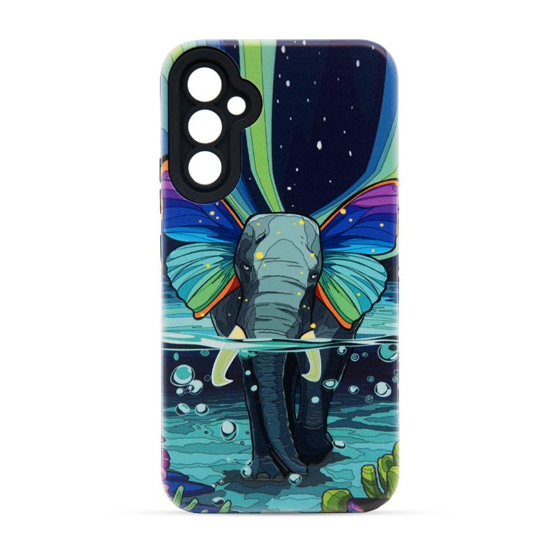 Futrola FASHION CASE 12 za Samsung A34 5G DZ2/4