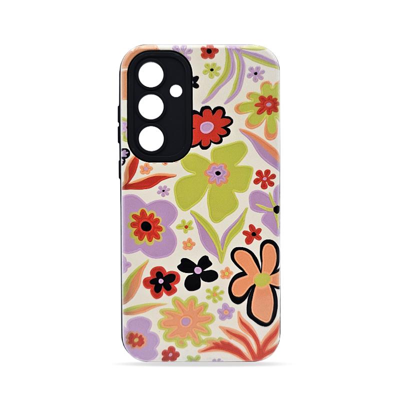 Futrola FASHION CASE 12 za Samsung A35 DZ2/1