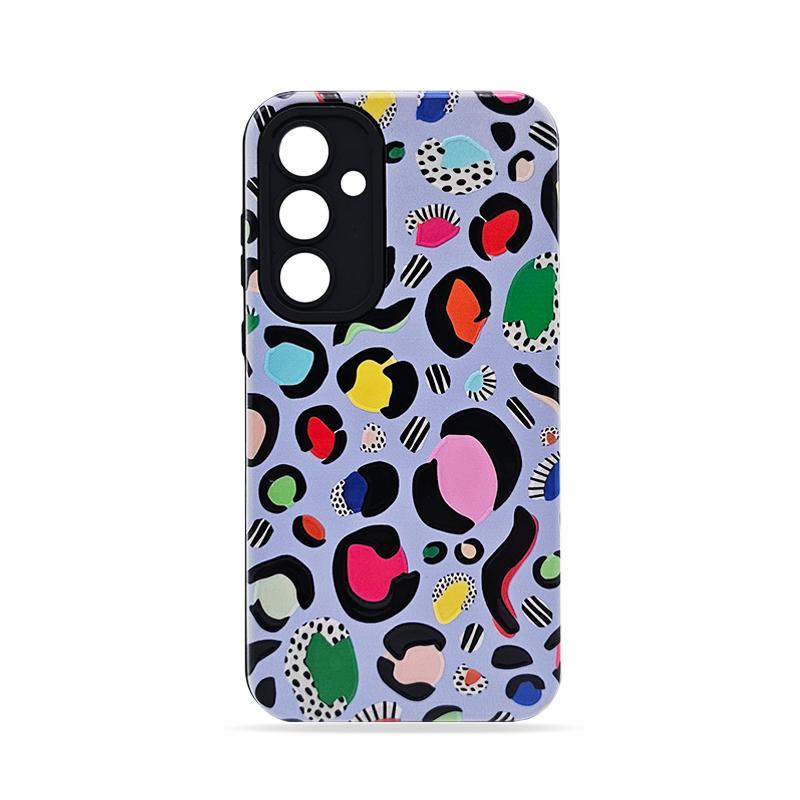 Futrola FASHION CASE 12 za Samsung A35 DZ2/2