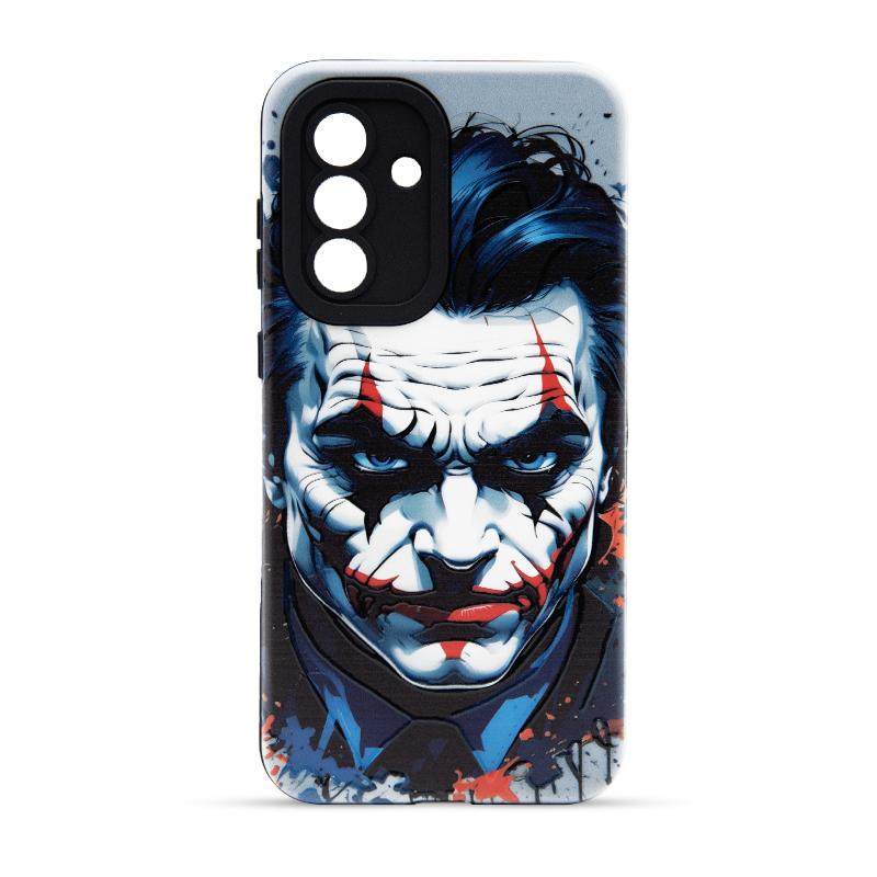 Futrola FASHION CASE 12 za Samsung A36 DZ3/3