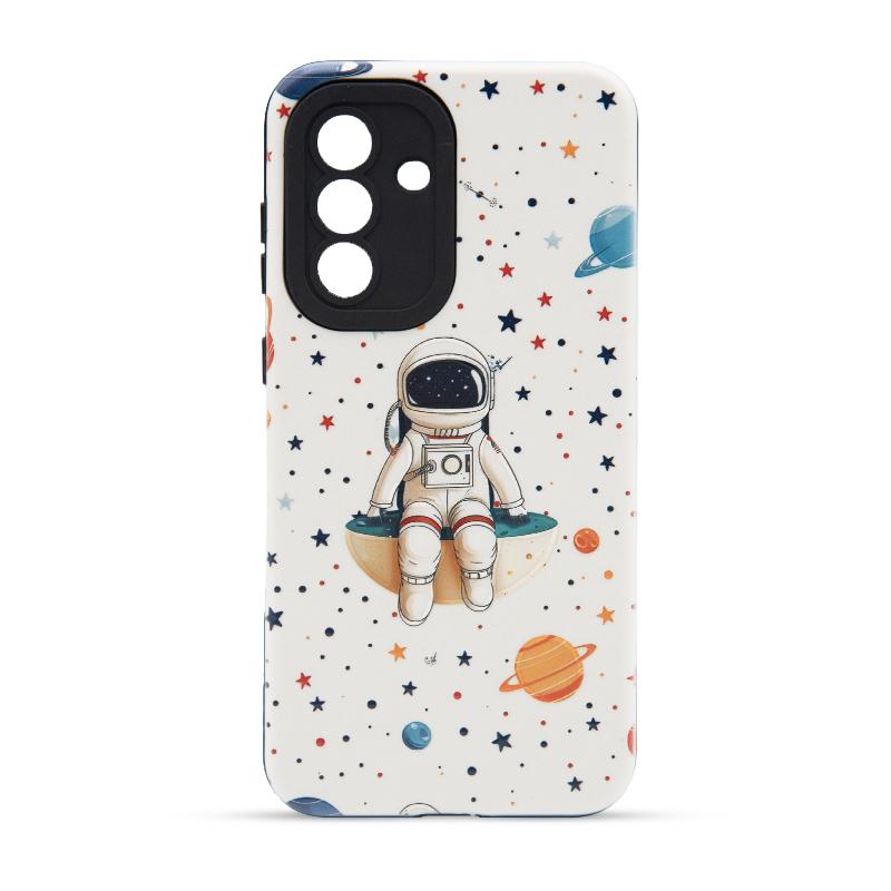 Futrola FASHION CASE 12 za Samsung A36 DZ3/4