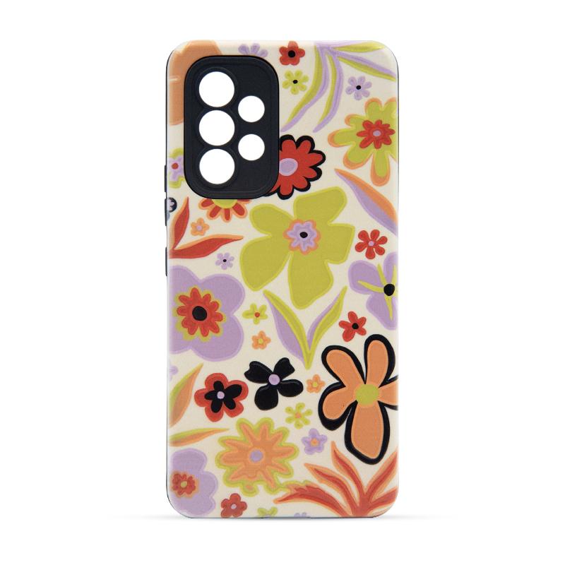 Futrola FASHION CASE 12 za Samsung A53 DZ2/1