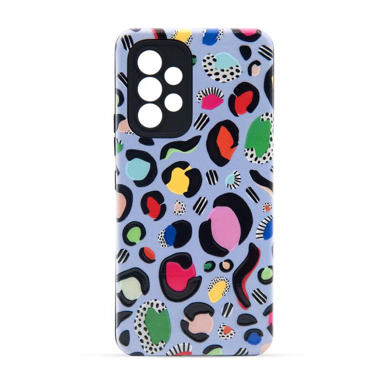 Futrola FASHION CASE 12 za Samsung A53 DZ2/2