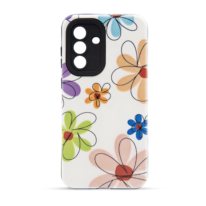 Futrola FASHION CASE 12 za Samsung A56 DZ3/2