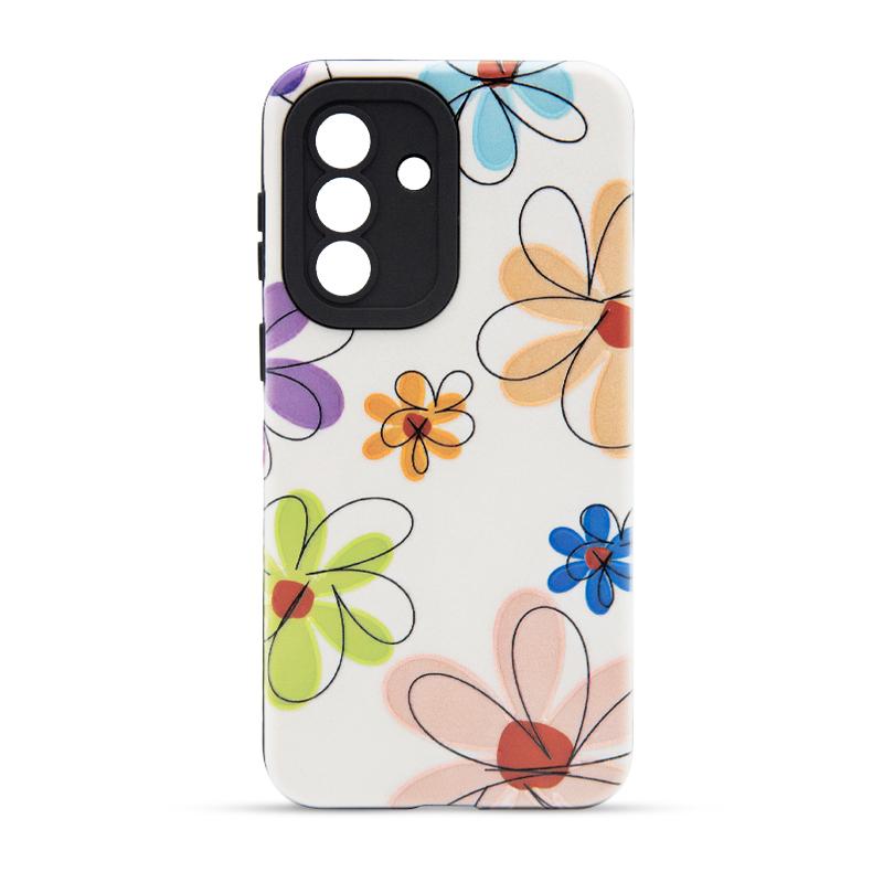 Futrola FASHION CASE 12 za Samsung A57 DZ3/2