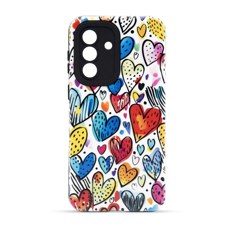 Futrola FASHION CASE 12 za Samsung A57 DZ3/5